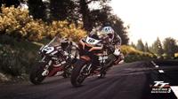 TT Isle of Man 3 - thumbnail