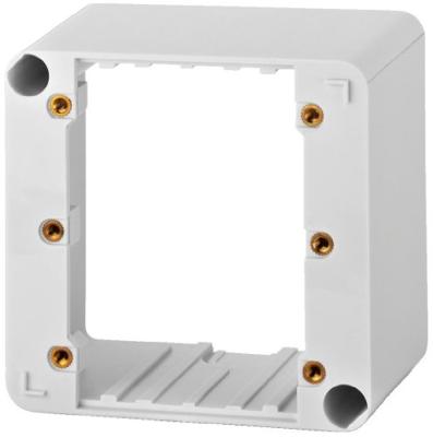 Monacor ATT-300 Inbouwbehuizing