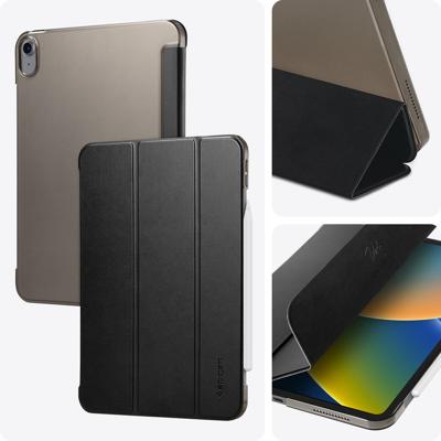 Spigen Smart Fold iPad 11" hoes