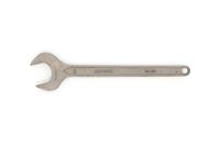 Gedore 6577860 894 80 Enkelvoudige steeksleutel Sleutelbreedte (metrisch) 80 mm - thumbnail