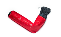 Mountain equipment Aerostat Windsock-E02EB3FE-BFD3-48C3-91F7-0EDC9125F955 - thumbnail