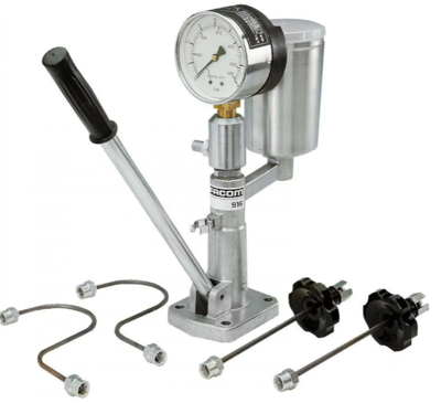 Facom Verstuivertester - 916.600