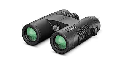 Hawke Verrekijker Hawke Endurance ED Binoculair HAW36200