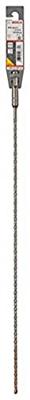 Bosch Accessoires Hamerboren SDS-plus-5 5,5 x 400 x 465 mm 1st - 2608585601 - thumbnail