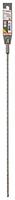 Bosch Accessories SDS-plus-5 2608585601 Carbide Hamerboor 5.5 mm Gezamenlijke lengte 460 mm SDS-Plus 1 stuk(s) - thumbnail
