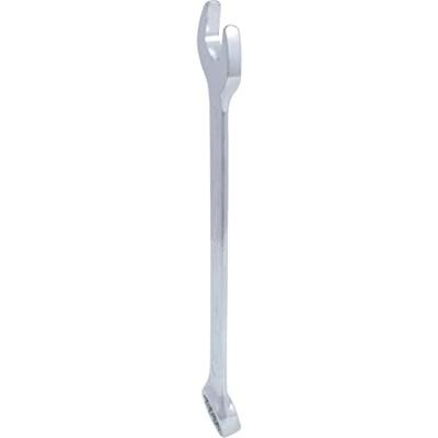 KS Tools 517.0626 5170626 Ring-steeksleutel Sleutelbreedte (metrisch) 26 mm