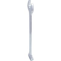 KS Tools 517.0626 5170626 Ring-steeksleutel Sleutelbreedte (metrisch) 26 mm - thumbnail