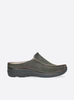 Seamy Slide - thumbnail