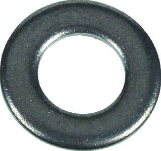 Proftec sluitring [100x] - VZ - M5