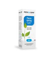 New Care Neus spray 20 Milliliter - thumbnail