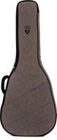Guild Premium Electric Gig Bag voor Starfire, T-50 en T-Bird - thumbnail