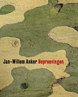 Beproevingen - Jan-Willem Anker - ebook - thumbnail