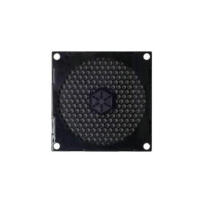 SilverStone FF81 stoffilter