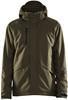 Craft 1906322 Mountain Padded Jacket Men - Botanic - 3XL Craft 1906322 Mountain Padded Jacket Men - Botanic - 3XL