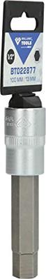 Brilliant Tools BT022877 BT022877 Verwisselbare kop