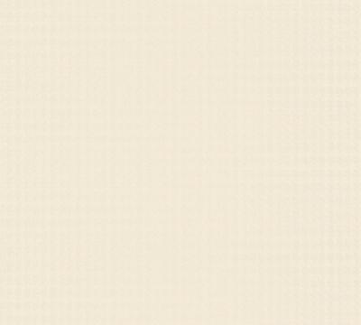 AS Creation Karl Lagerfeld Crème behang | 378501