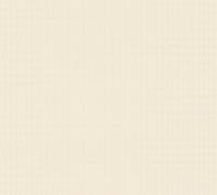 AS Creation Karl Lagerfeld Crème behang | 378501 - thumbnail