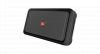 JBL CLUB A754 autoversterker - thumbnail