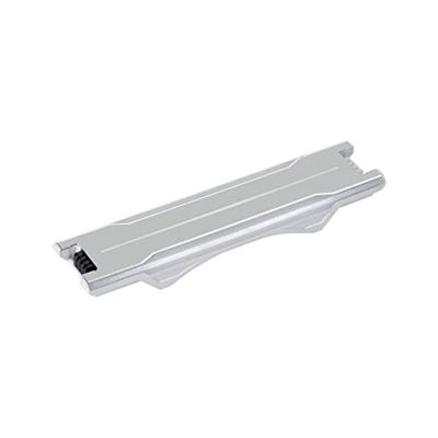 Lian Li UNI FAN P28 Side ARGB Strip, 3-pack, White Lian Li UNI FAN P28 Side ARGB Strip, 3-pack, White