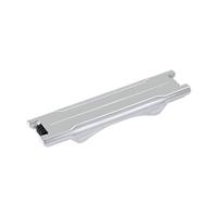 Lian Li UNI FAN P28 Side ARGB Strip P28ARGB-W LED-strip Met connector (male) RGB 3 stuk(s) - thumbnail