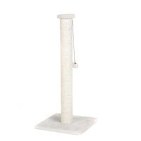 Serpa krabpaal wit - thumbnail