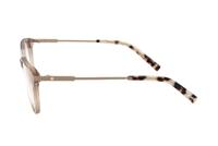 Brillenframe Dames Polaroid PLD D352 4910A17 - thumbnail