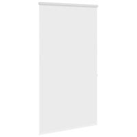 Doucherolgordijn met cassette 130x240 cm stofbreedte 126 cm - thumbnail