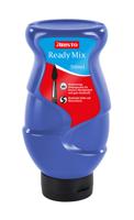 Aristo AR-31210 Verf Ready Mix 500ml Ultramarijn - thumbnail