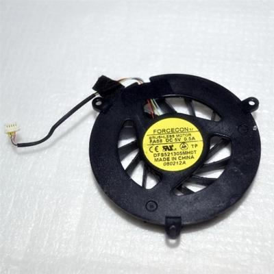 Notebook GPU Fan for Dell Precision M6600 Series