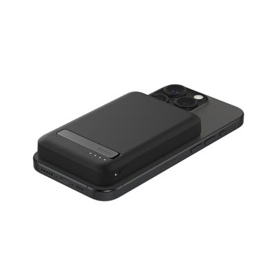 Powerbank Belkin BPD006BTBK Zwart