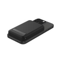 Powerbank Belkin BPD006BTBK Zwart - thumbnail