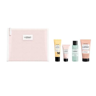 Lierac Trousse Les Essentiels Beauté