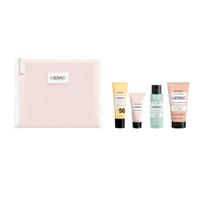Lierac Trousse Les Essentiels Beauté - thumbnail