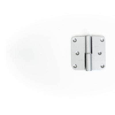 PAUM. 80/80A GESL R. INOX PIN F1