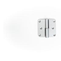 PAUM. 80/80A GESL R. INOX PIN F1 - thumbnail