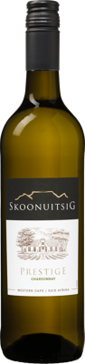 Skoonuitsig Chardonnay