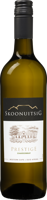 Skoonuitsig Chardonnay - thumbnail