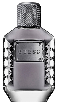 Guess Dare Homme Eau de Toilette Guess Dare Homme Eau de Toilette