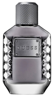 Guess Dare Homme Eau de Toilette - thumbnail