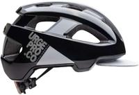 urge Strail - Urban Helmet - thumbnail