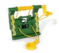 rollyPowerwinch van Rolly Toys - thumbnail