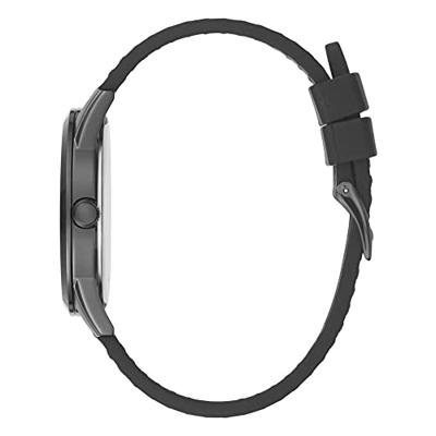 Horloge Heren Guess W1300G2 (Ø 42 mm)