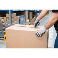 MARTOR 150001.12 Veiligheidsmes SECUMAX 150 10 stuk(s) - thumbnail