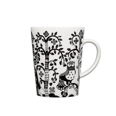 Iittala Taika Beker 0,4 l Iittala Taika Beker 0,4 l