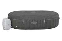 Lay-Z-Spa Mauritius Bestway - Bestway - thumbnail