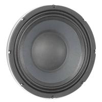 Eminence Deltalite II 2510A 10 inch neodymium speaker 250W 8 Ohm - thumbnail