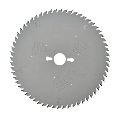 DeWalt Accessoires Cirkelzaagblad 250x30x60t, wisseltand, positief 10°, kerf 3,0mm - DT4351-QZ DeWalt Accessoires Cirkelzaagblad 250x30x60t, wisseltand, positief 10°, kerf 3,0mm - DT4351-QZ