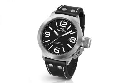 TW Steel Canteen CS2