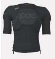 POC oseus vpd tee protector shirt - thumbnail