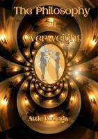 The Philosophy of Overweight (English Edition) - thumbnail